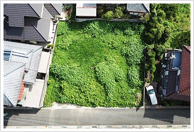 No.0004 大分県津久見市彦ノ内