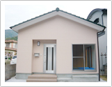 No.005 K様邸・M様邸新築完成