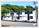 注文住宅　施工事例05